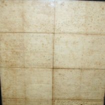 Remarks, &ct. on some late Laws passed in New York